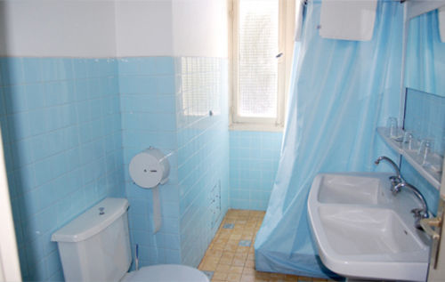 Touring Hotel Гренобъл Екстериор снимка