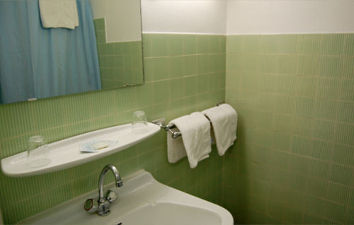 Touring Hotel Гренобъл Екстериор снимка